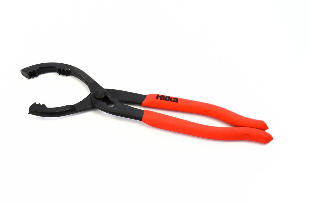 HILKA Oil Filter Pliers