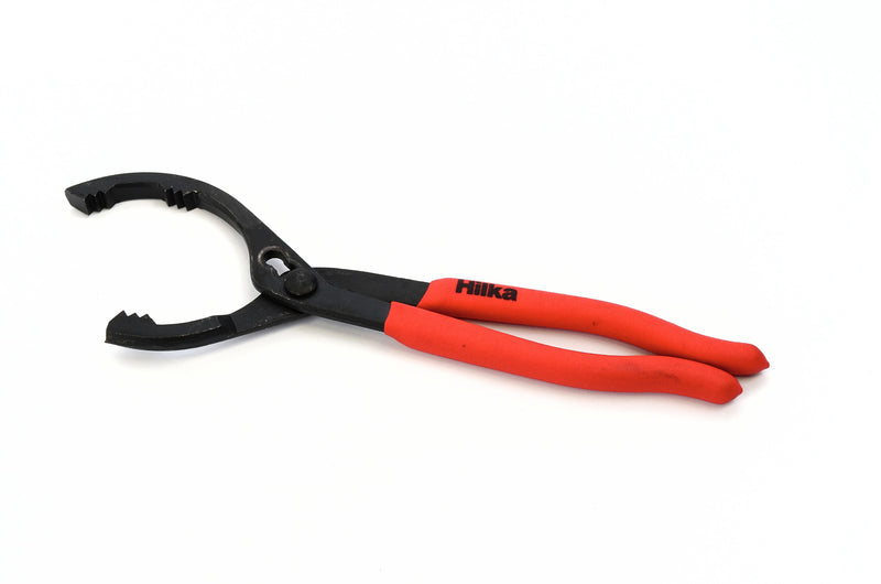 HILKA Oil Filter Pliers