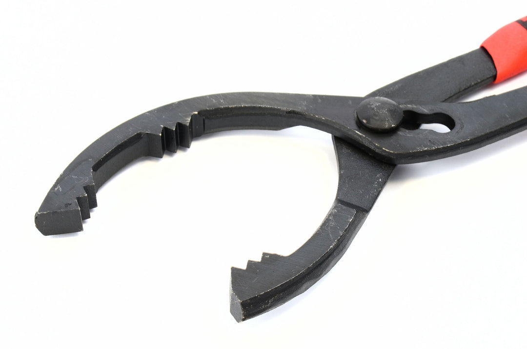 HILKA Oil Filter Pliers