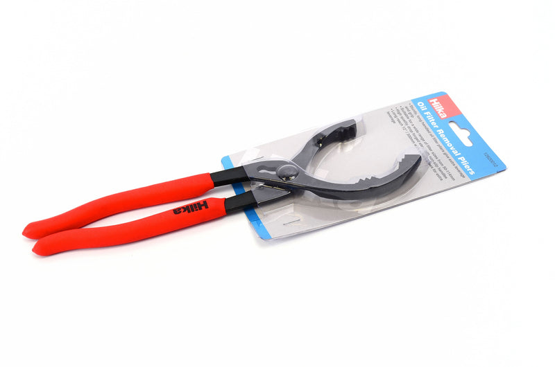 HILKA Oil Filter Pliers