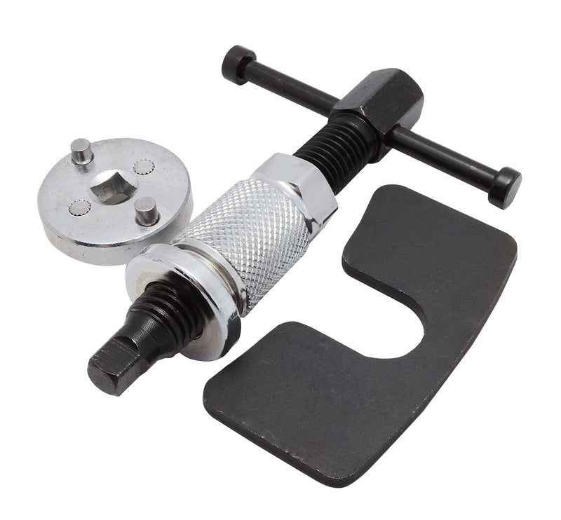 HILKA Brake Caliper Rewind Tool