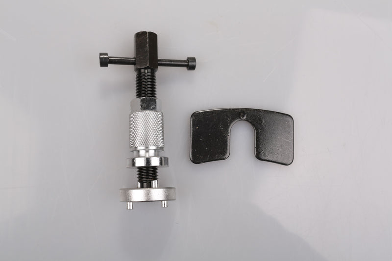 HILKA Brake Caliper Rewind Tool