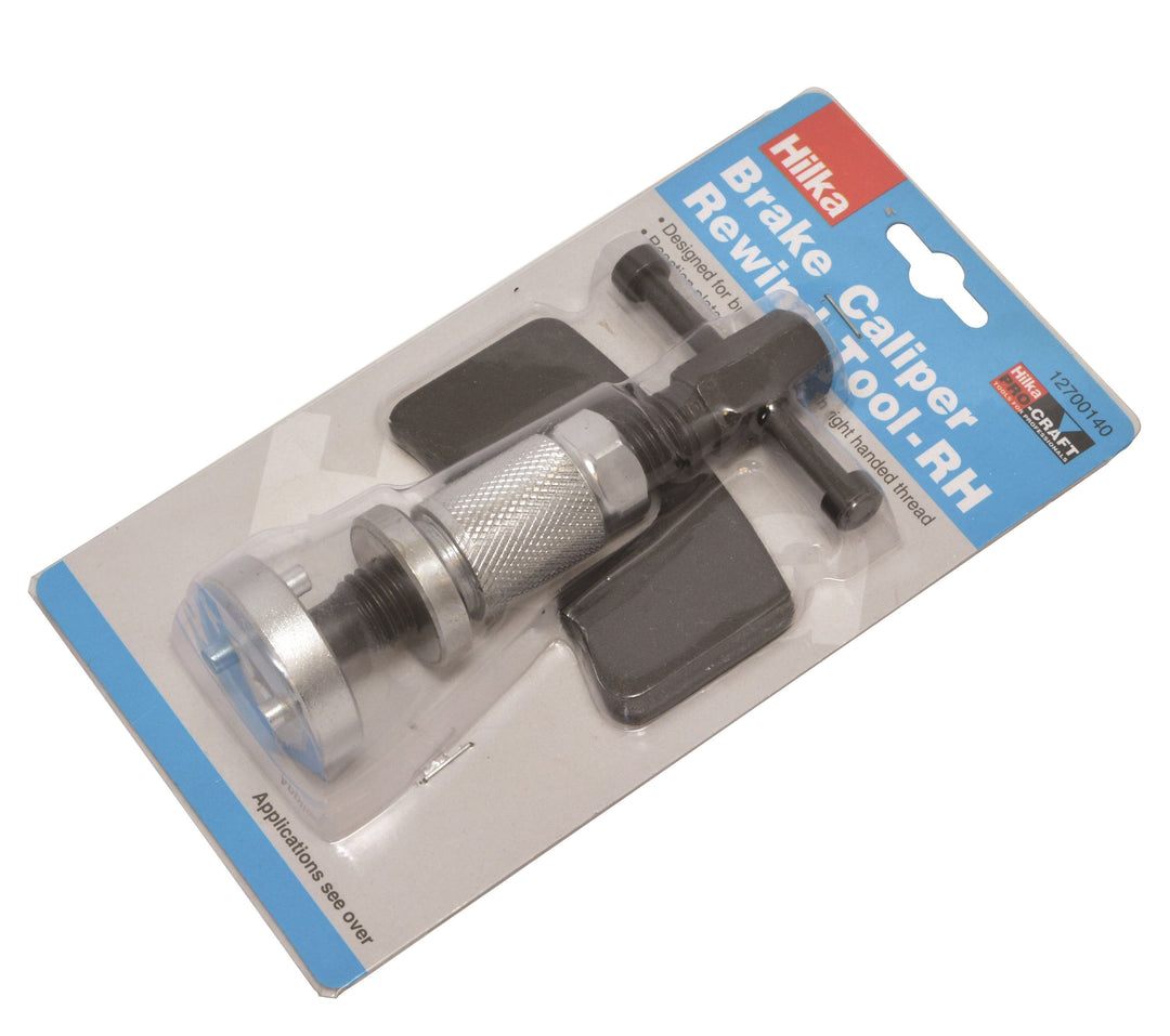 HILKA Brake Caliper Rewind Tool