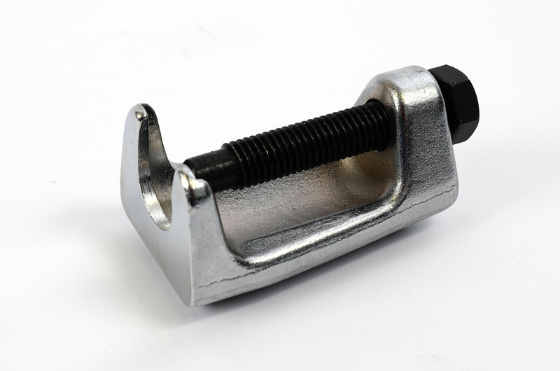 HILKA 19mm Capacity Ball Joint Puller