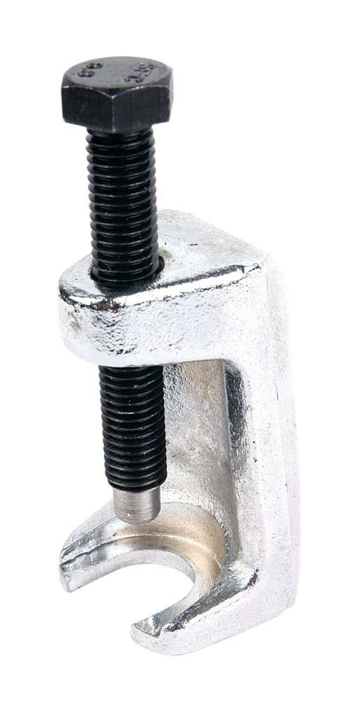 HILKA 19mm Capacity Ball Joint Puller