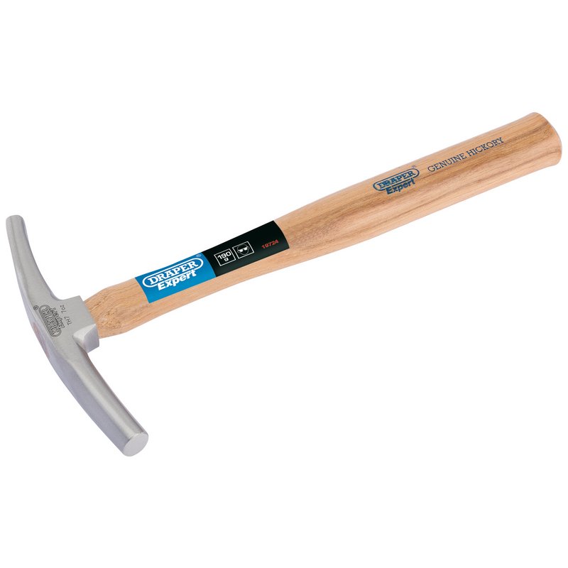 DRAPER Magnetic Tack Hammer, 190g/7oz