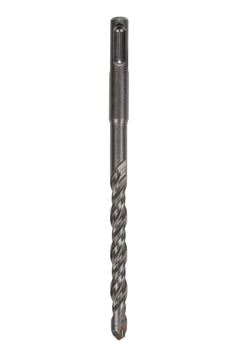 BLUE SPOT TOOLS SDS MASONRY DRILL BIT (10MM X 160MM)