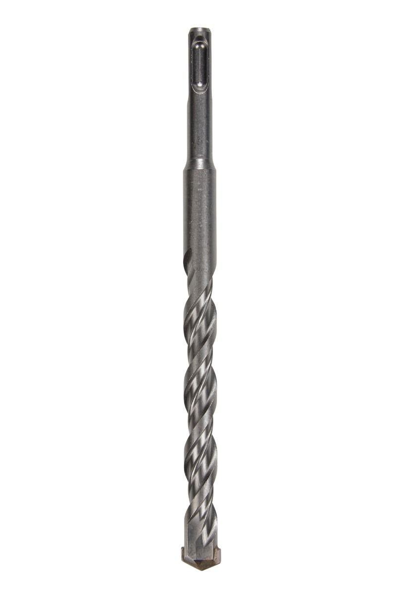 BLUE SPOT TOOLS SDS MASONRY DRILL BIT (16MM X 210MM)