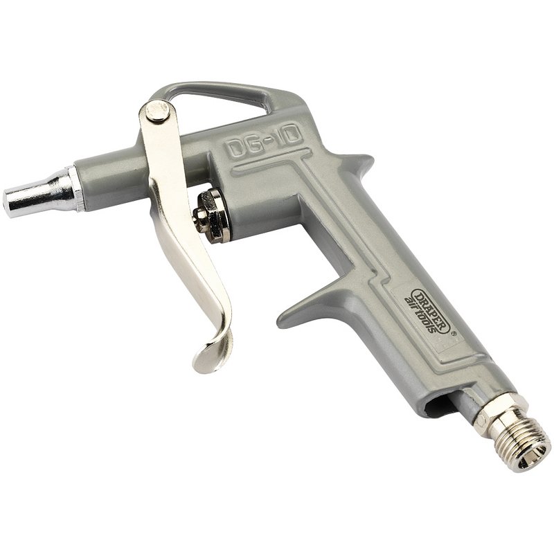 DRAPER Air Blow Gun