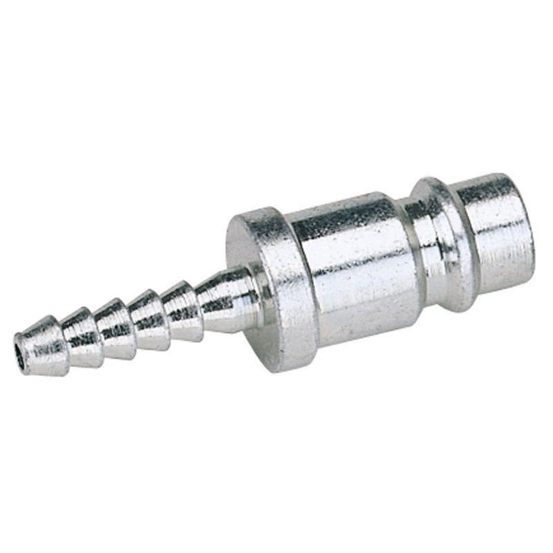 DRAPER PCL Euro Adaptor Hose Tailpiece, 4mm (Sold Loose)