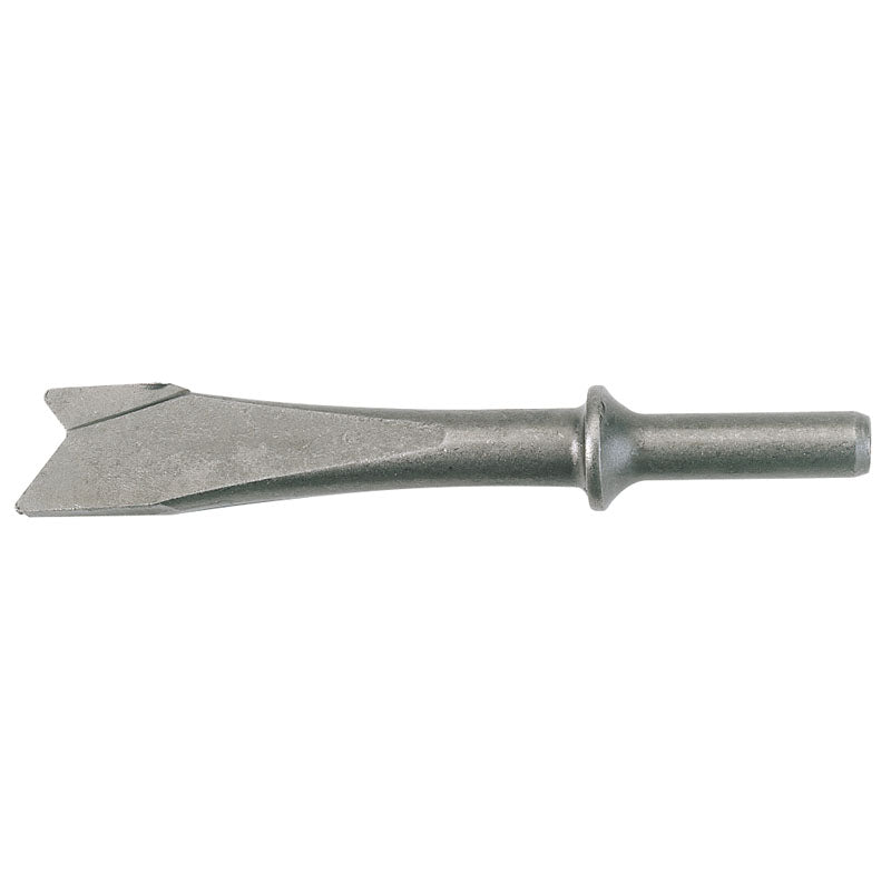 DRAPER Air Hammer Tail Pipe Cutter Chisel