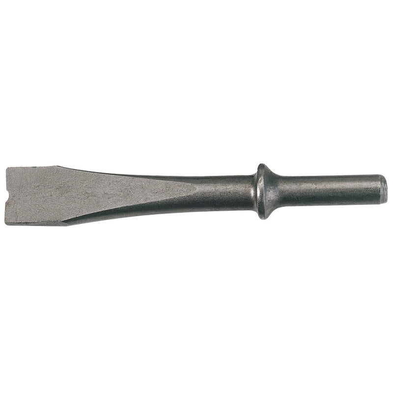 DRAPER Air Hammer Spot Weld Breaker Chisel