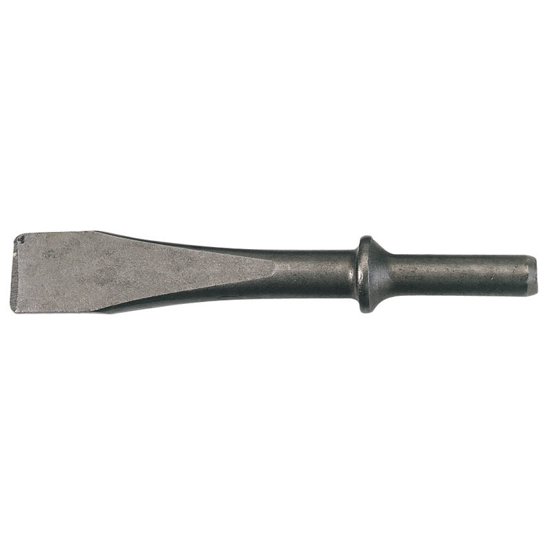 DRAPER Air Hammer Ripping Chisel