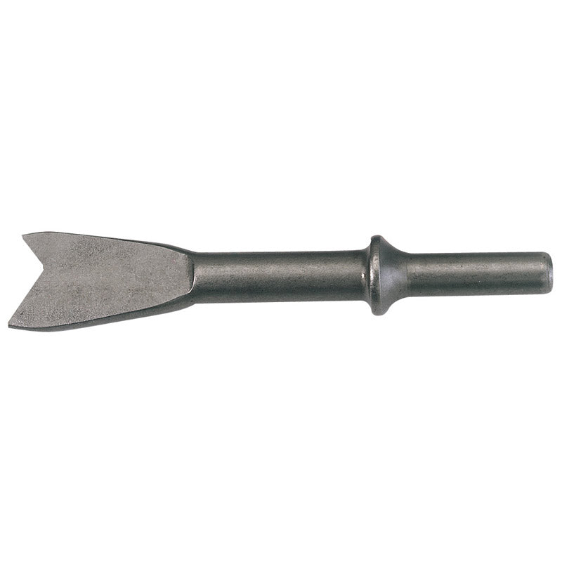 DRAPER Air Hammer Panel Cutting Chisel