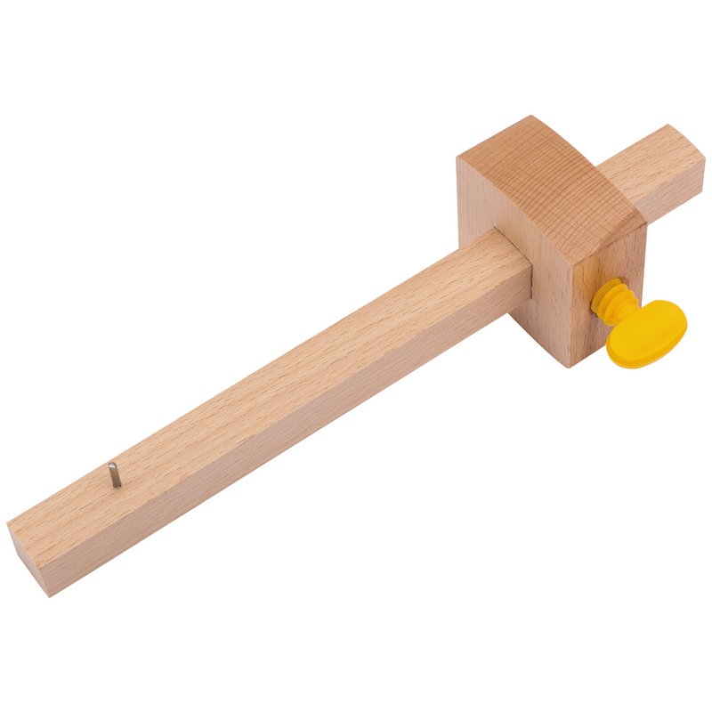 DRAPER Carpenters Marking Gauge