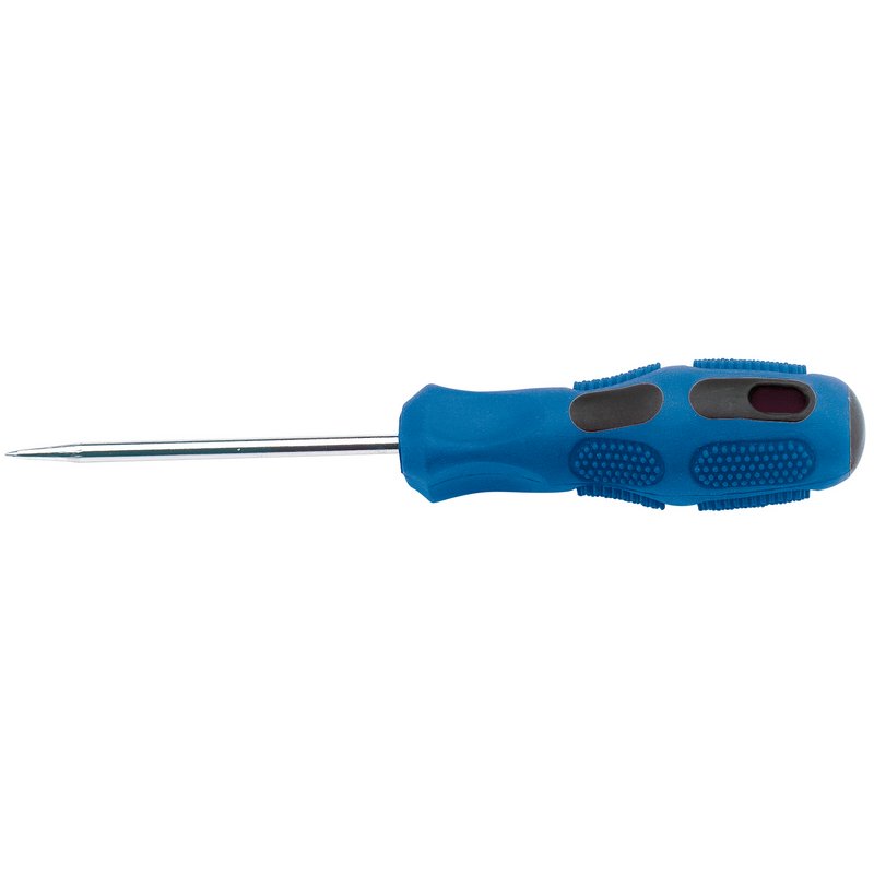 DRAPER Soft Grip Carpenters Awl