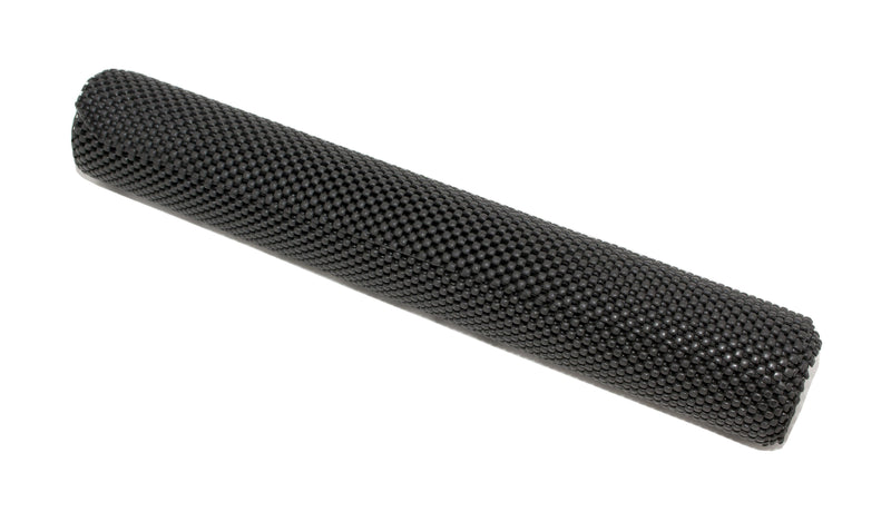 HILKA Grip Mat 450 x 1250mm