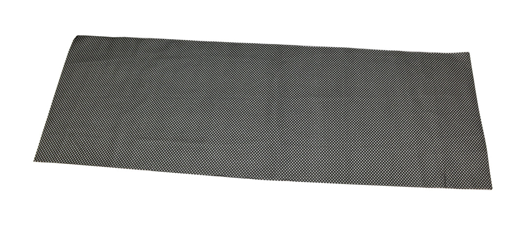 HILKA Grip Mat 450 x 1250mm