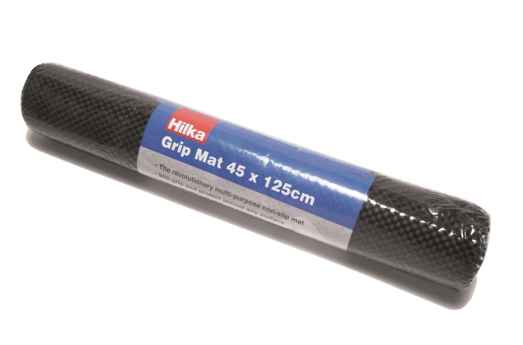 HILKA Grip Mat 450 x 1250mm