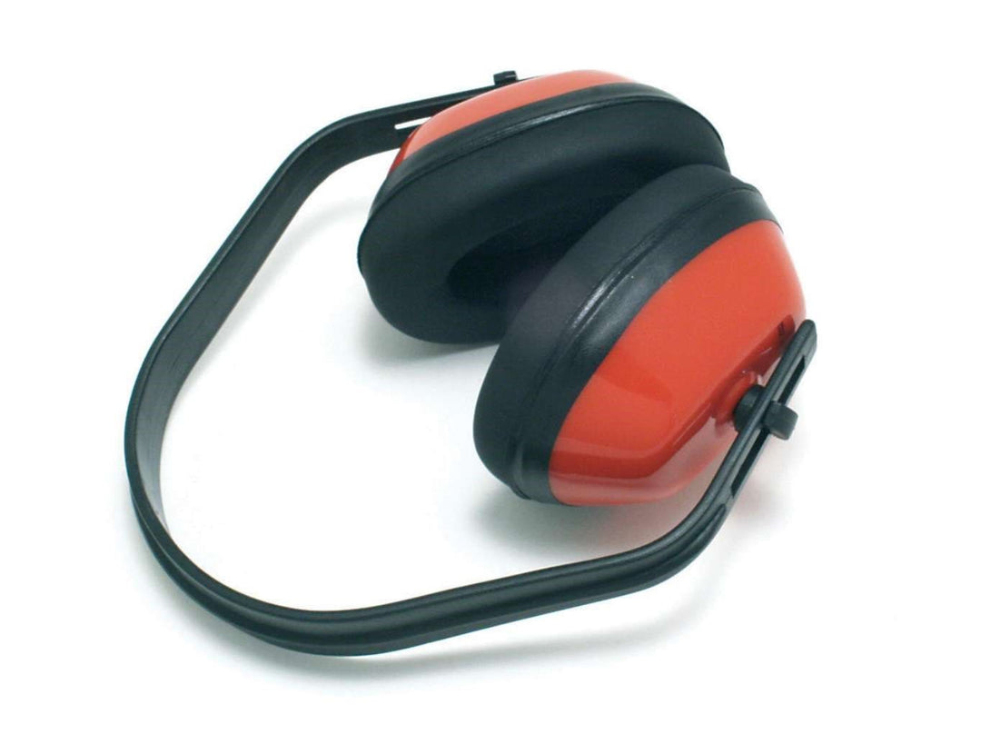 HILKA Ear Defenders (SNR27)