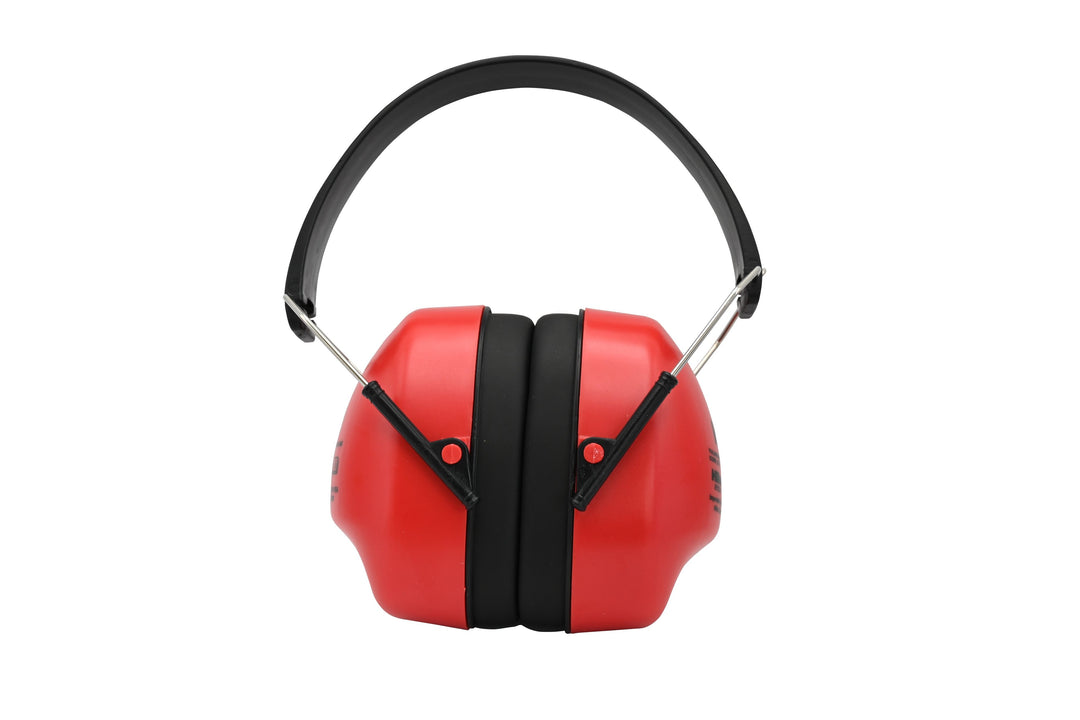 HILKA Folding Ear Defenders (SNR24)