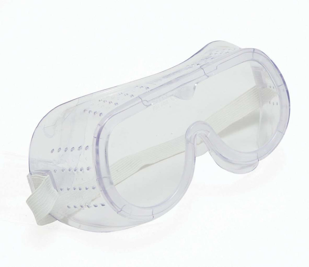 HILKA Safety Goggles