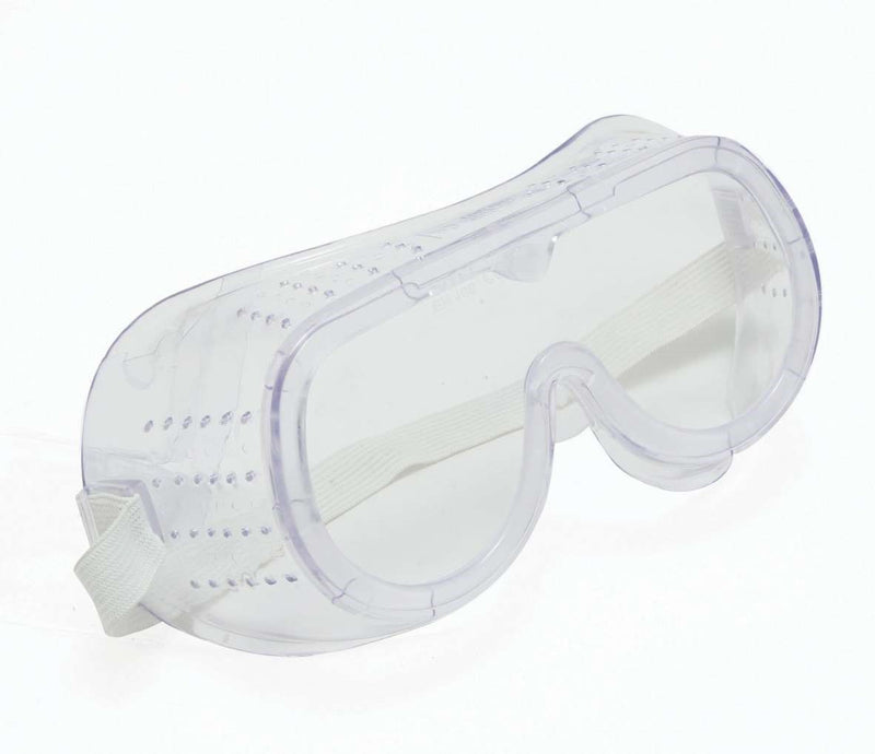 HILKA Safety Goggles