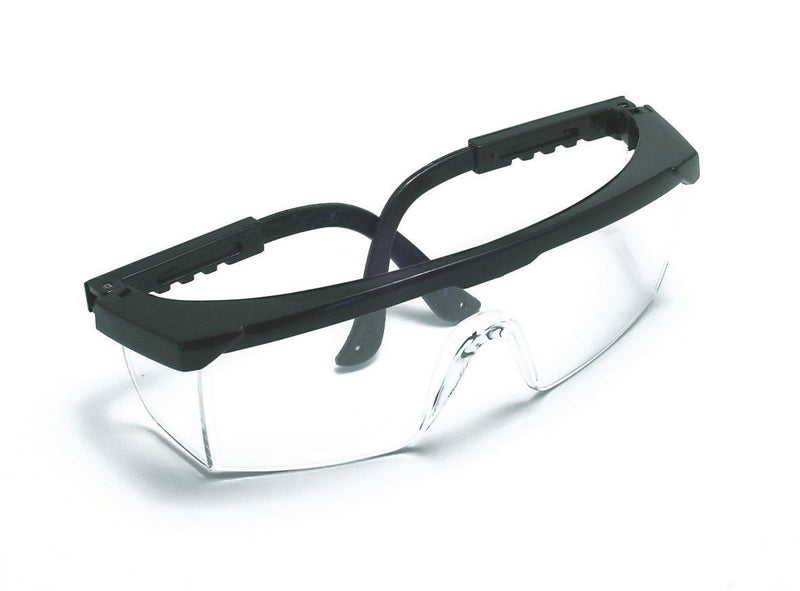 HILKA Safety Glasses