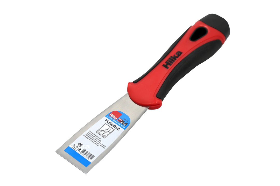 HILKA 1 1/2" (38mm) Filler Knife