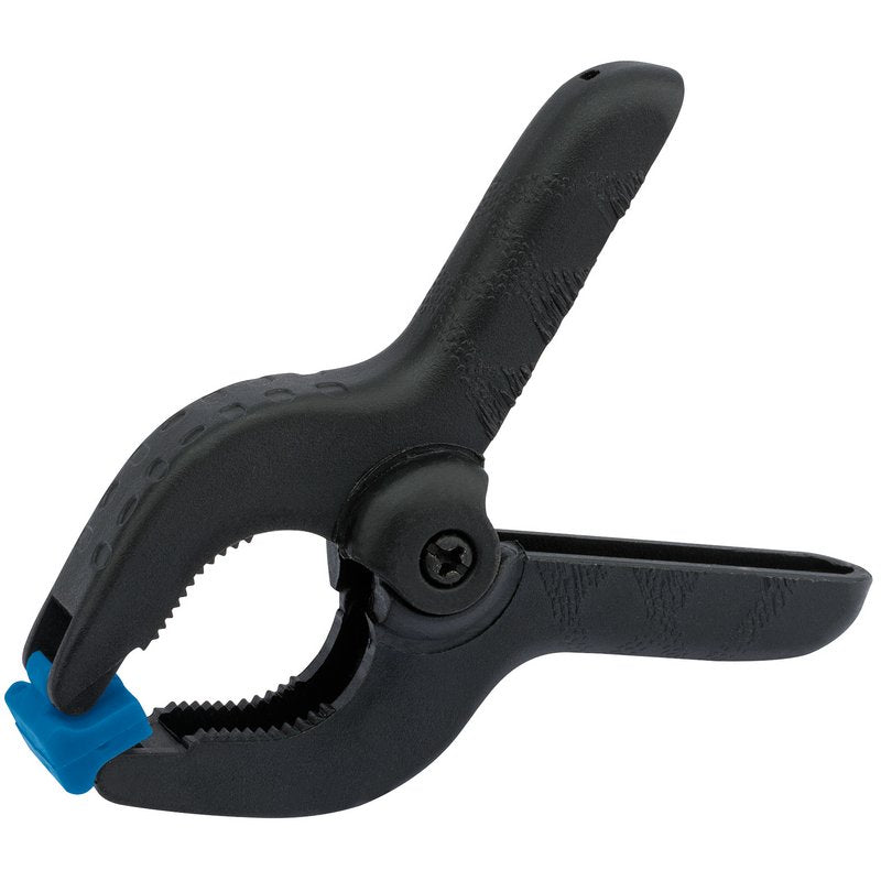 DRAPER Spring Clamp, 36mm