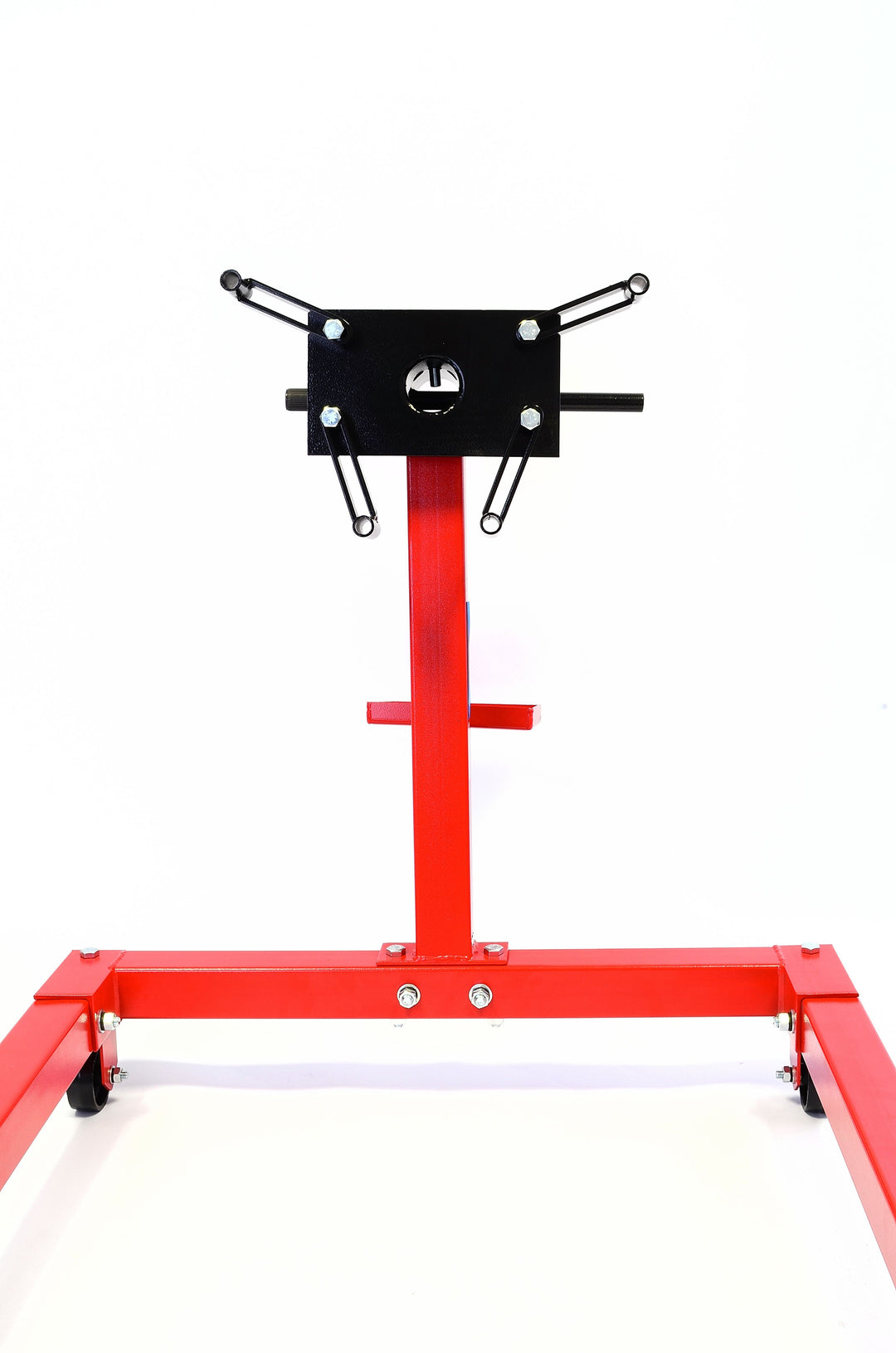 HILKA Engine Stand 1250lbs