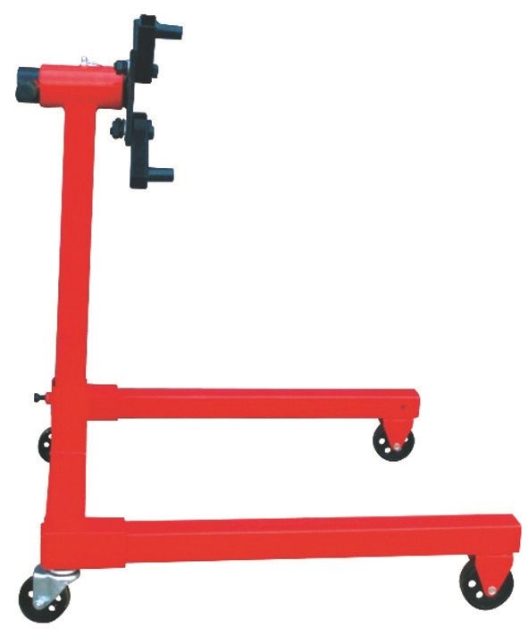 HILKA Engine Stand 1250lbs