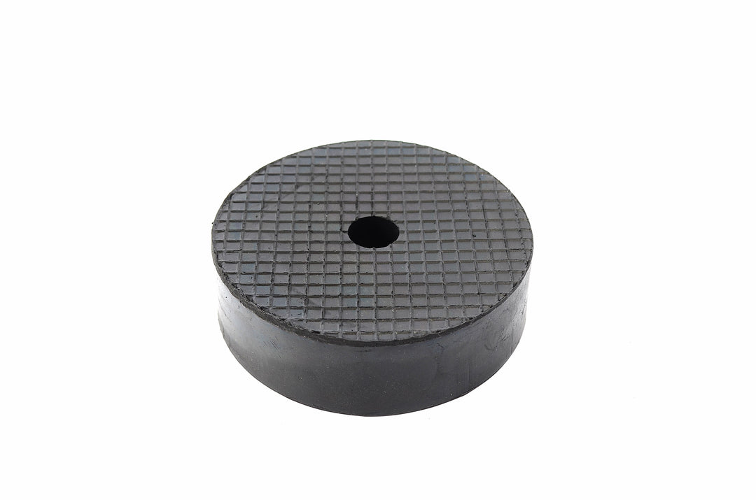 HILKA Rubber Jack Pad