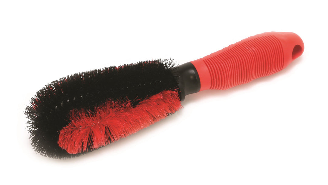 HILKA Alloy Wheel Brush