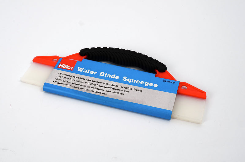 HILKA Water Blade Squeegee