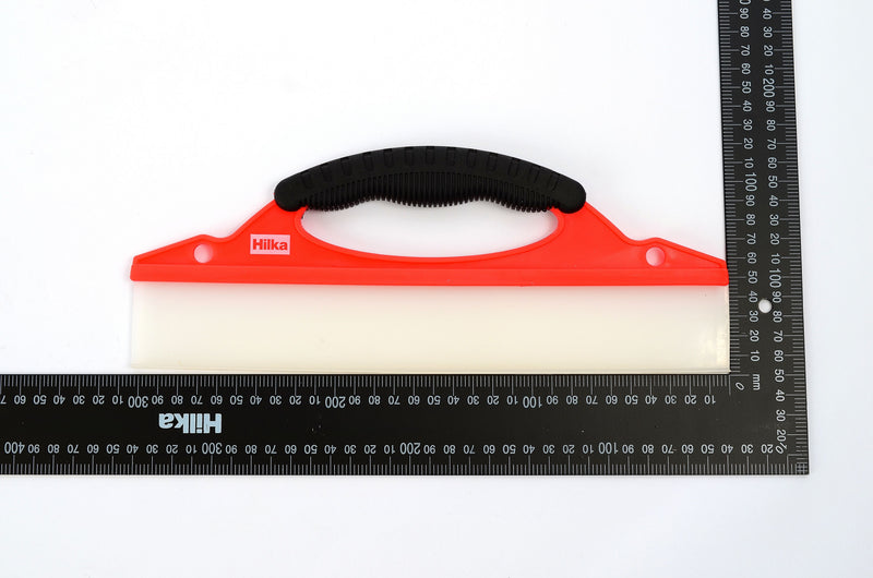 HILKA Water Blade Squeegee