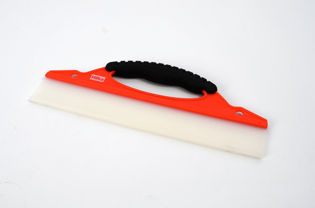 HILKA Water Blade Squeegee