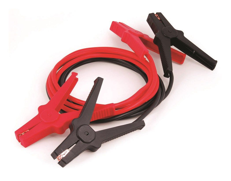 HILKA 3m x 16mm² Booster Cables