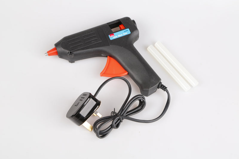 HILKA 40w Glue Gun