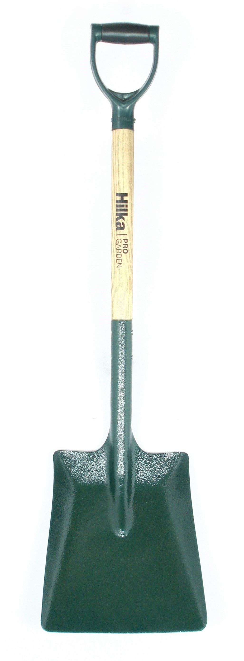 HILKA Carbon Steel Shovel