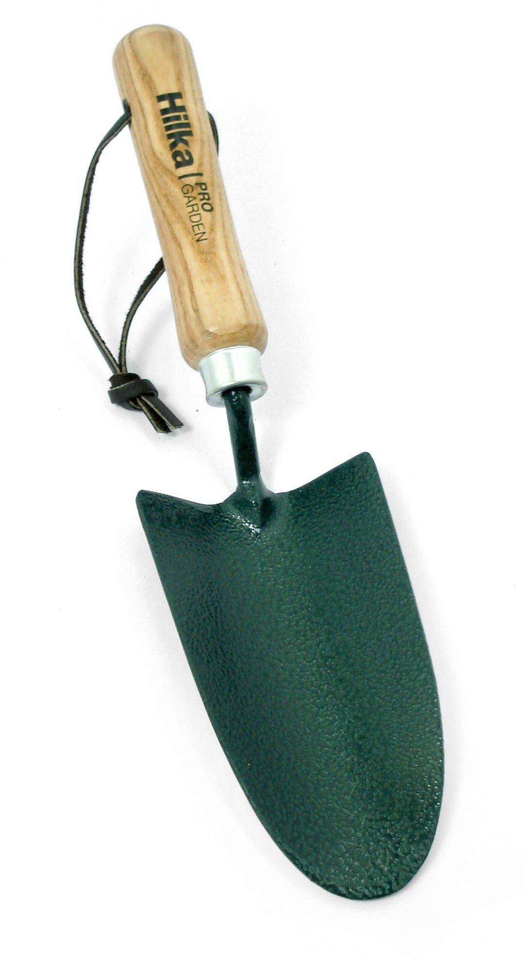 HILKA Carbon Steel Hand Trowel