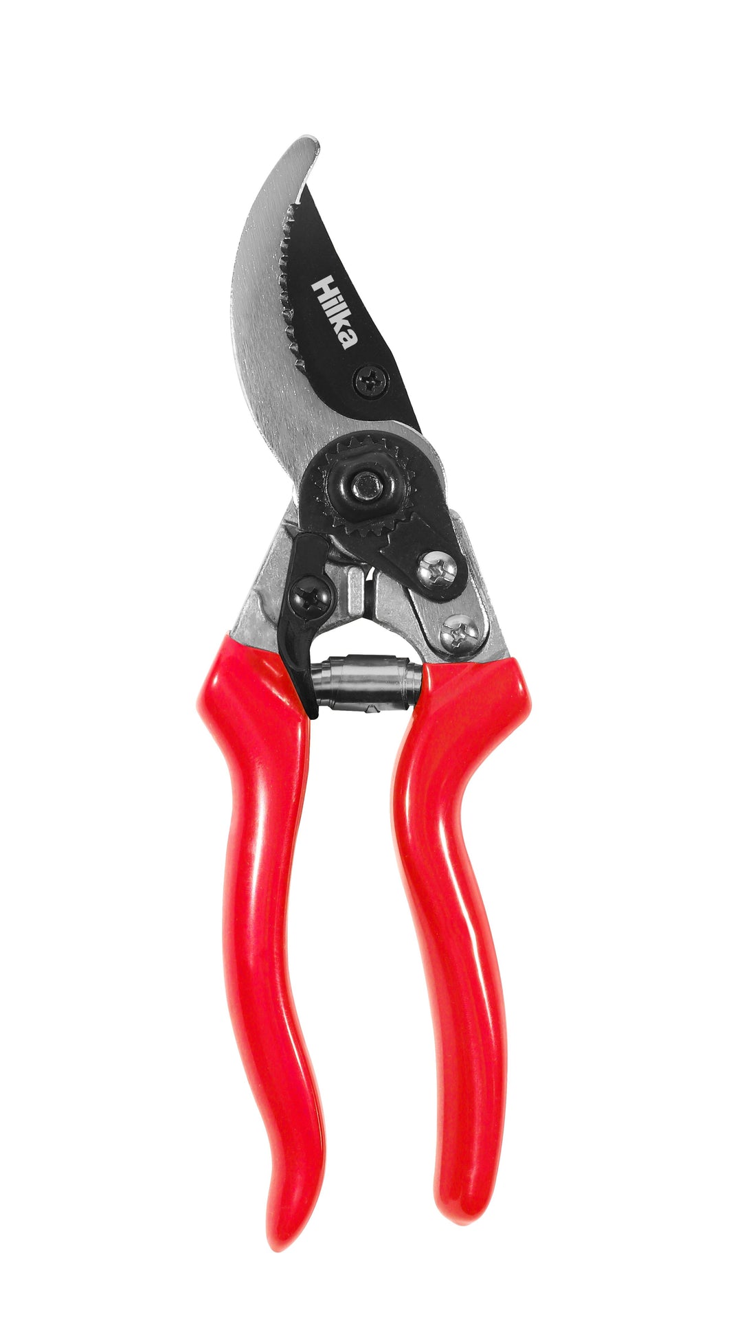 HILKA Deluxe Heavy Duty Bypass Secateurs