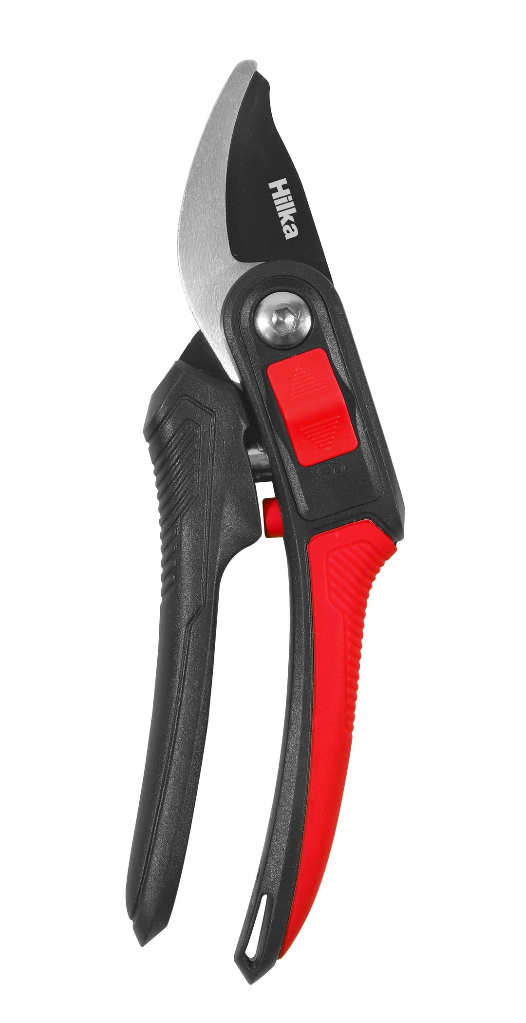 HILKA Professional Bypass Secateurs