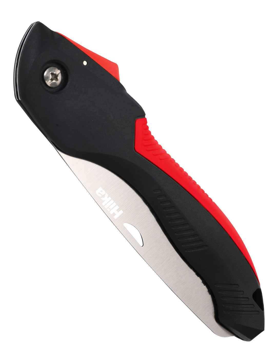 HILKA Heavy Duty Folding Pruning Saw