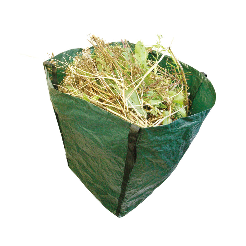 HILKA 360L Garden Waste Bag