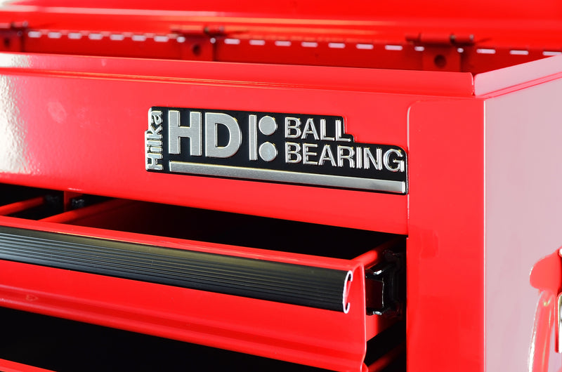 HILKA HD 14 Drawer Combination Unit BBS