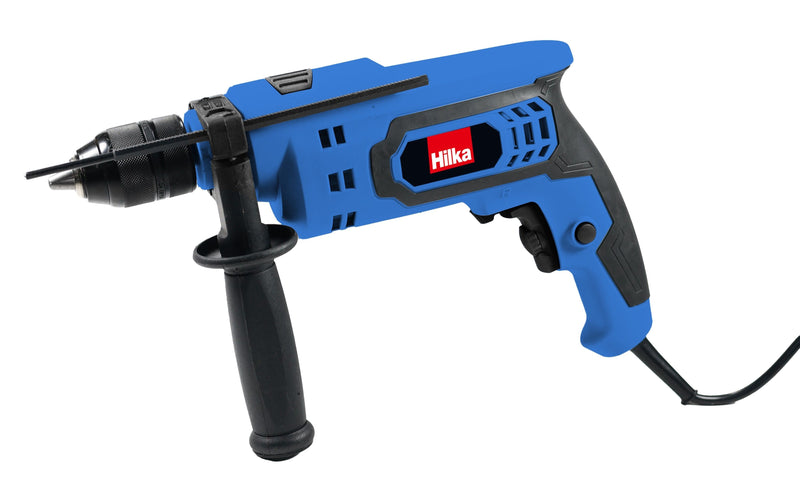 HILKA 1050w Impact Drill