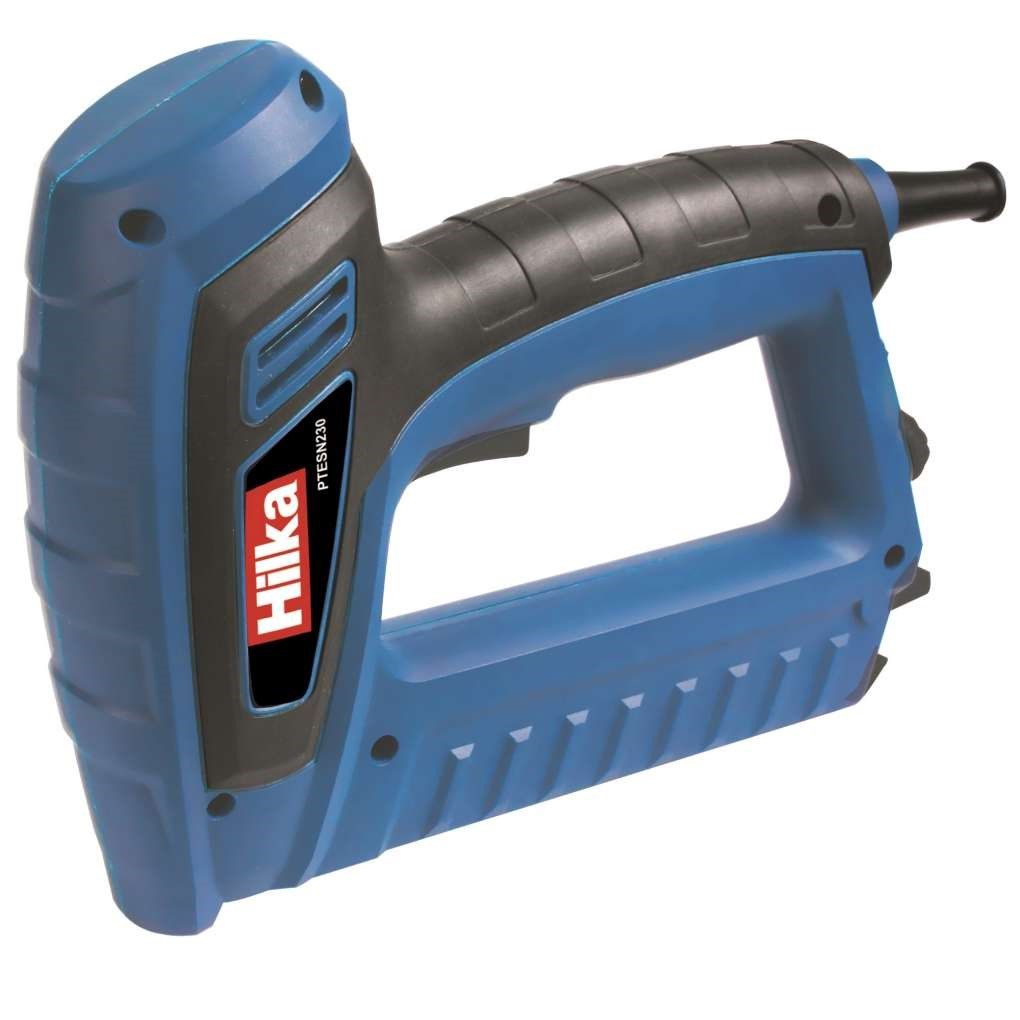 HILKA 230v Electric Stapler