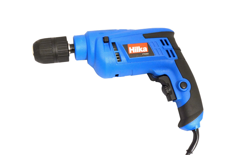 HILKA 600w Hammer Drill