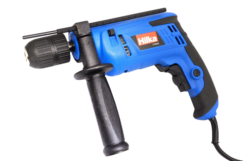 HILKA 600w Hammer Drill